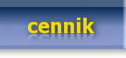 cennik