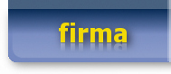 firma