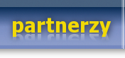 partnerzy