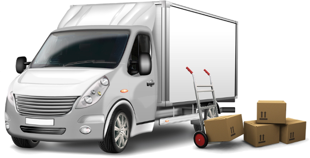 us�ugi transportowe