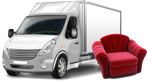 us�ugi transportowe