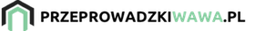 Profesjonalne przeprowadzki w Warszawie